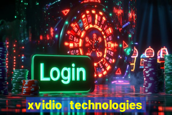 xvidio technologies startup brasil 2023 download gratis completo